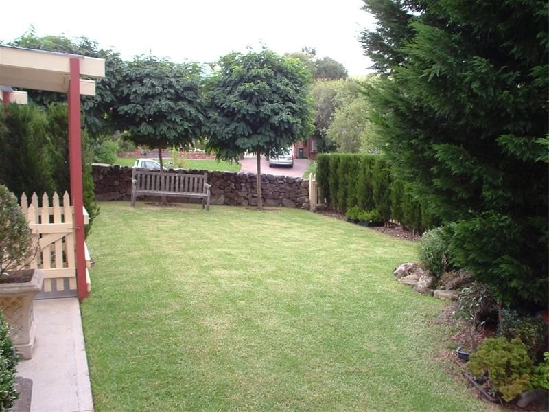 14 Golden Valley Road, Jamberoo NSW 2533