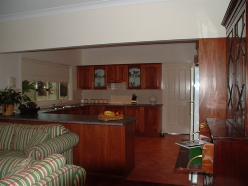 14 Golden Valley Road, Jamberoo NSW 2533