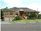 14 Golden Valley Road, Jamberoo NSW 2533