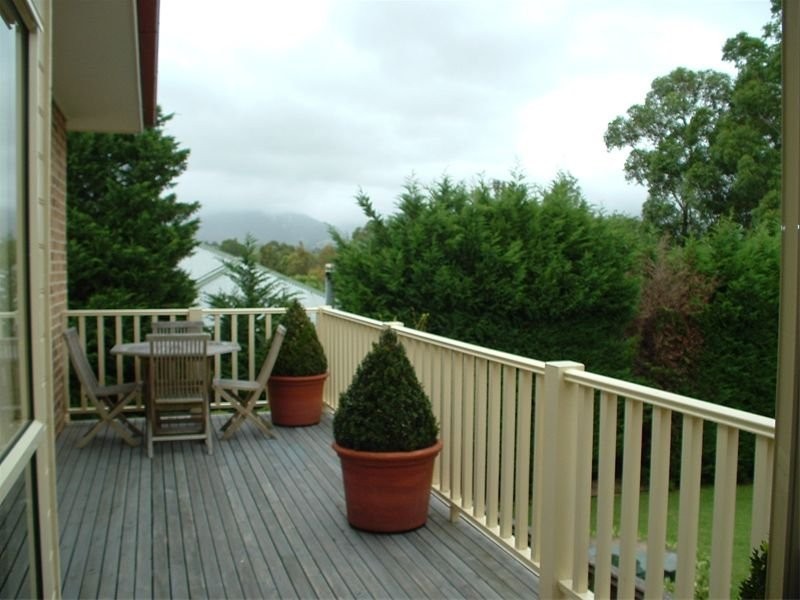 14 Golden Valley Road, Jamberoo NSW 2533