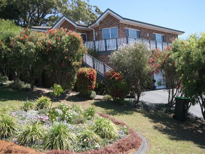 31 Michael Crescent, Kiama Downs NSW 2533