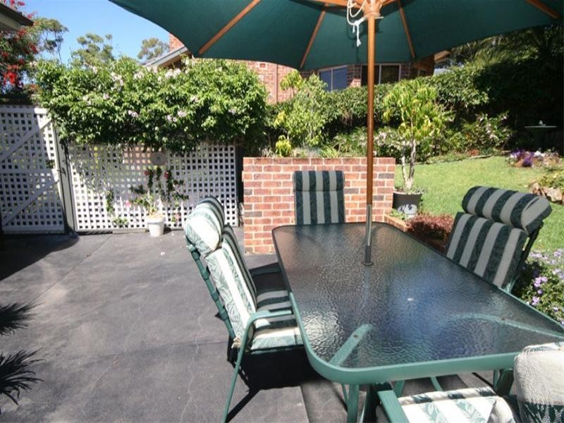 31 Michael Crescent, Kiama Downs NSW 2533