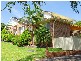 2 Field Place, Kiama Downs NSW 2533