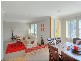 2 Field Place, Kiama Downs NSW 2533