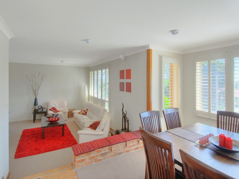 2 Field Place, Kiama Downs NSW 2533