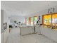 2 Field Place, Kiama Downs NSW 2533