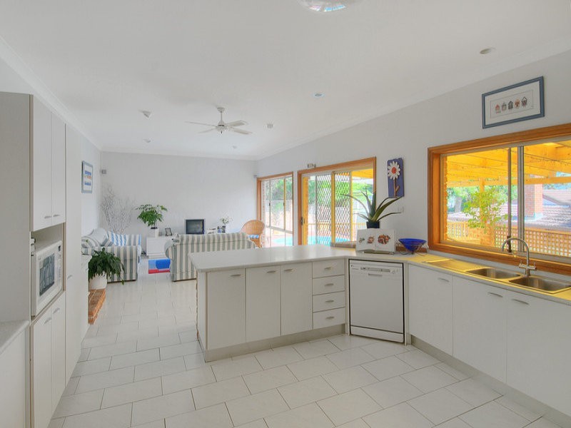 2 Field Place, Kiama Downs NSW 2533