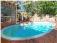 2 Field Place, Kiama Downs NSW 2533