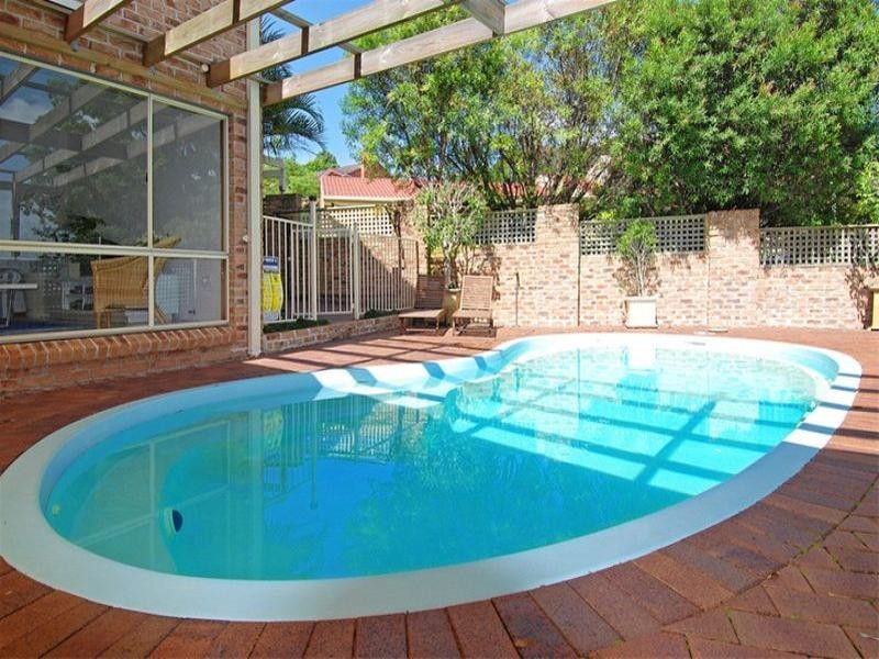 2 Field Place, Kiama Downs NSW 2533