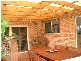 2 Field Place, Kiama Downs NSW 2533