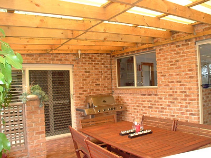 2 Field Place, Kiama Downs NSW 2533