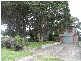 8 Marks Street, Kiama NSW 2533