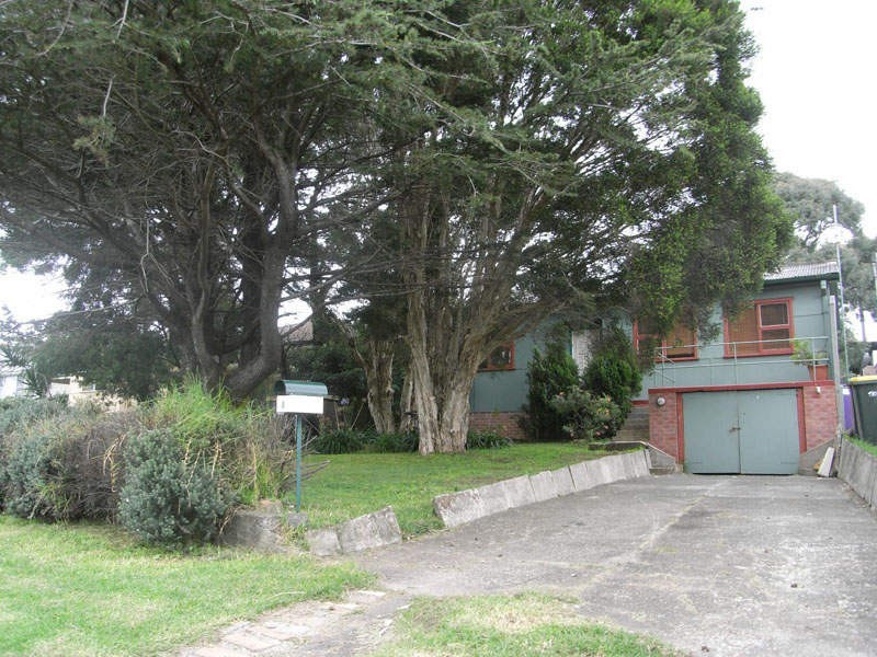 8 Marks Street, Kiama NSW 2533