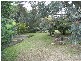 8 Marks Street, Kiama NSW 2533
