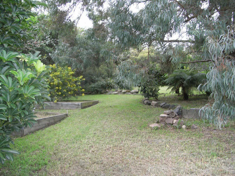 8 Marks Street, Kiama NSW 2533