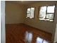8 Marks Street, Kiama NSW 2533