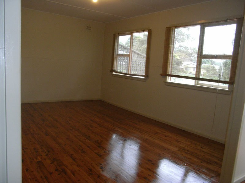 8 Marks Street, Kiama NSW 2533