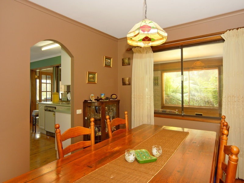 33 Anembo Crescent, Kiama Heights NSW 2533