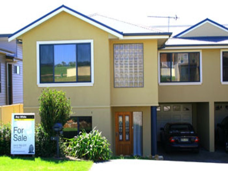 3 Love Street, Kiama NSW 2533