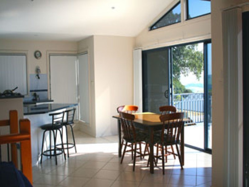 3 Love Street, Kiama NSW 2533