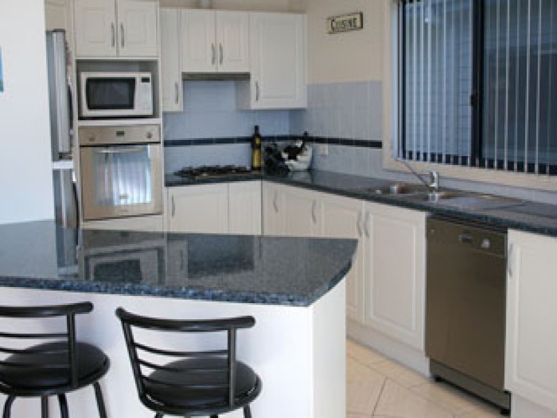 3 Love Street, Kiama NSW 2533