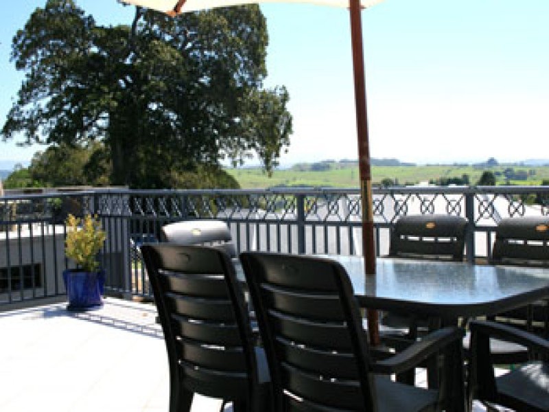 3 Love Street, Kiama NSW 2533