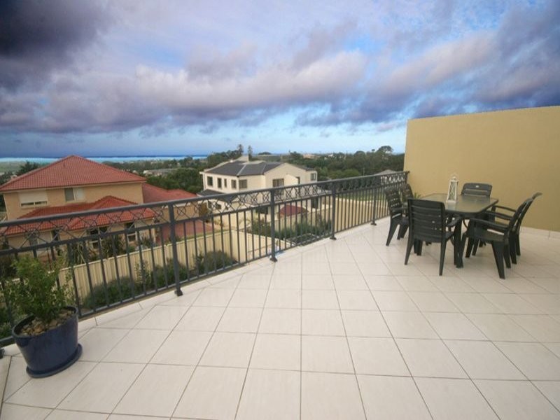 3 Love Street, Kiama NSW 2533