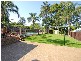 39 Hollings Drive, Kiama Downs NSW 2533