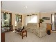 39 Hollings Drive, Kiama Downs NSW 2533