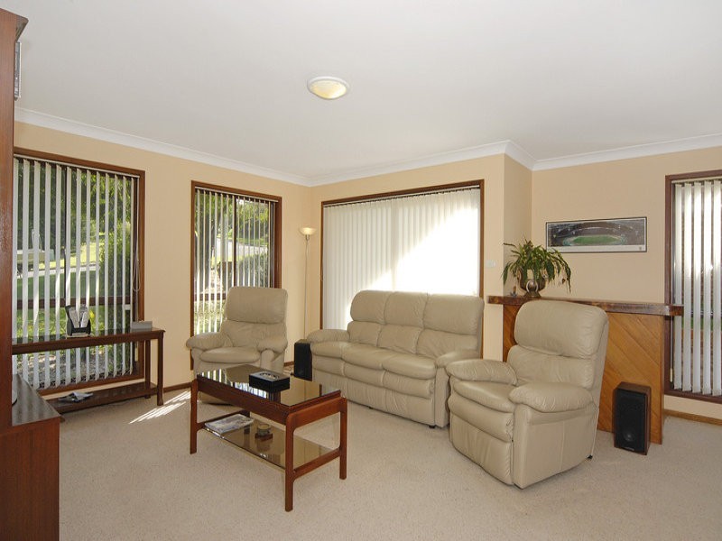 39 Hollings Drive, Kiama Downs NSW 2533