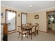 39 Hollings Drive, Kiama Downs NSW 2533