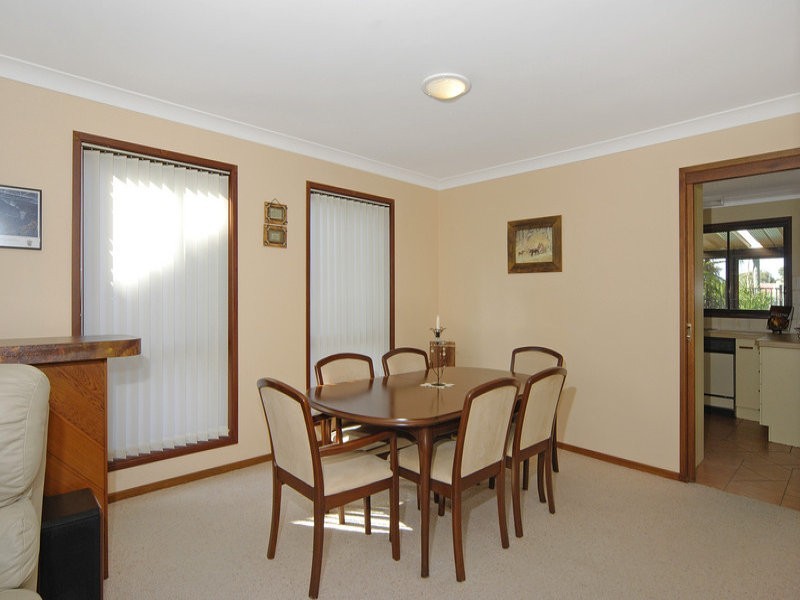 39 Hollings Drive, Kiama Downs NSW 2533