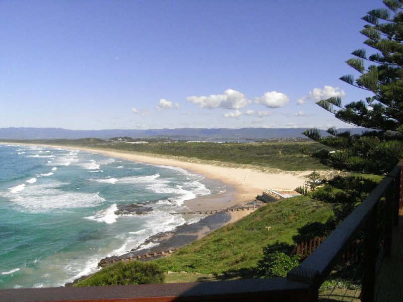 30 Dovers Drive, Port Kembla NSW 2505