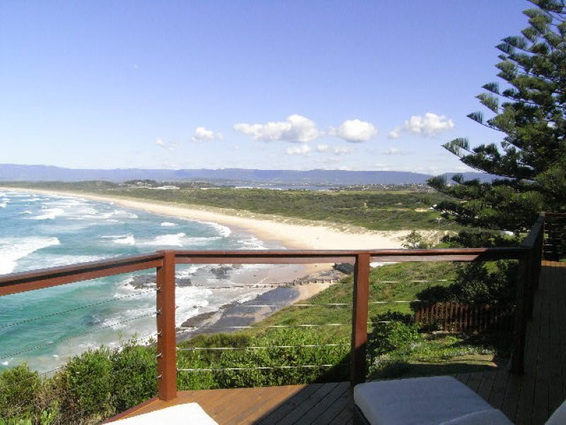 30 Dovers Drive, Port Kembla NSW 2505