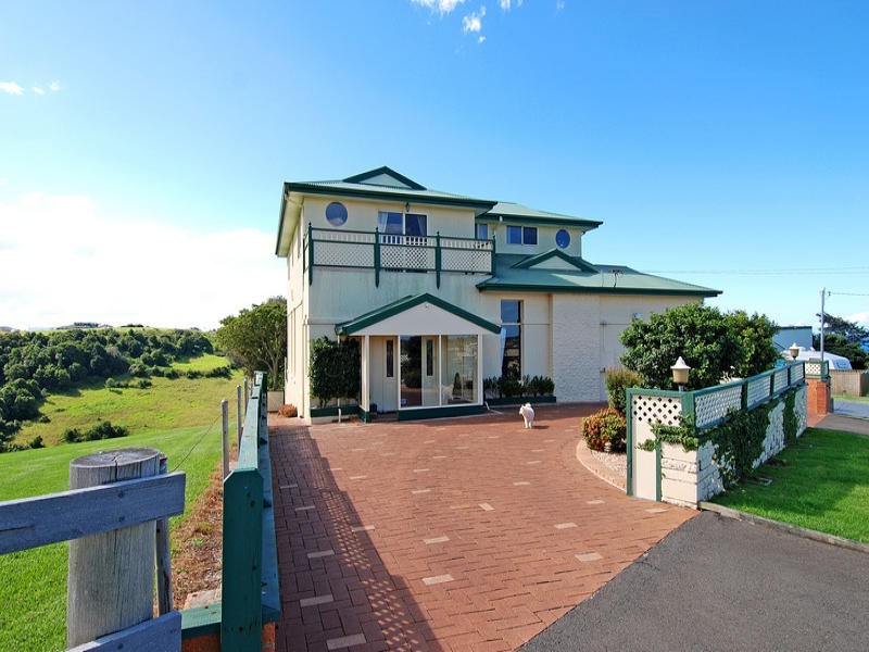 41 Saddleback Mountain Road, Kiama NSW 2533