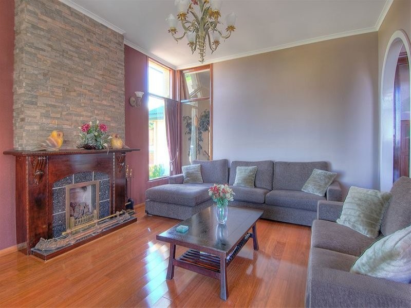 41 Saddleback Mountain Road, Kiama NSW 2533