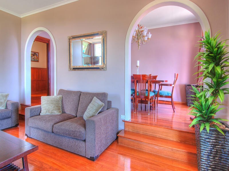 41 Saddleback Mountain Road, Kiama NSW 2533