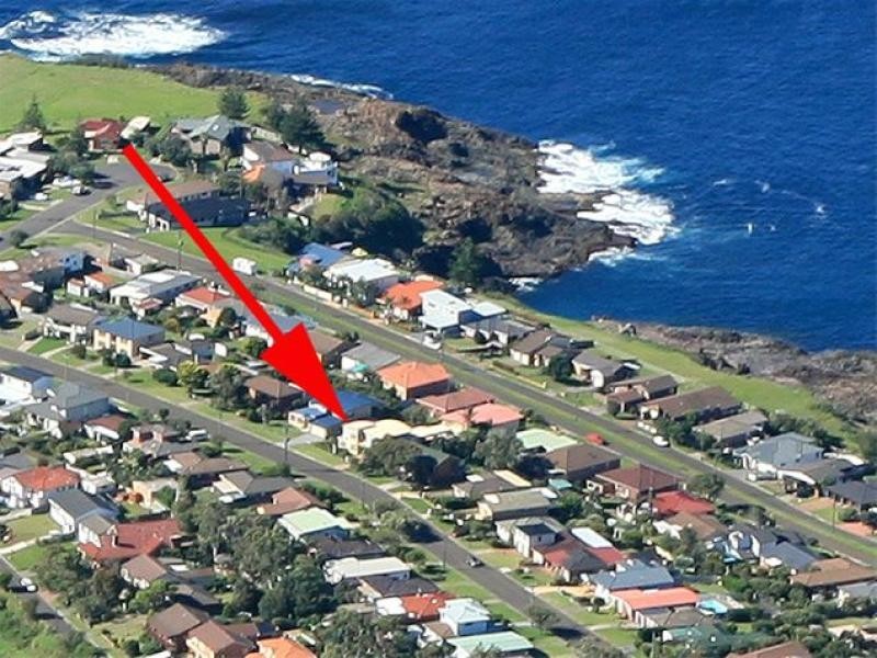 14a Tombonda Drive, Kiama NSW 2533