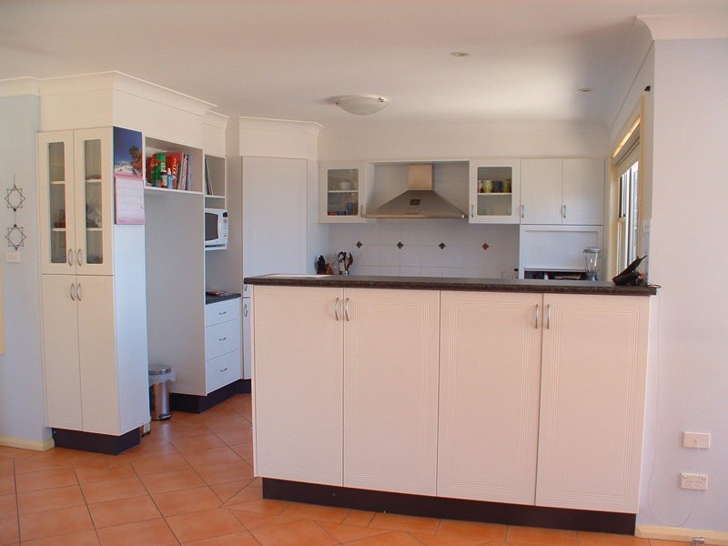 14a Tombonda Drive, Kiama NSW 2533