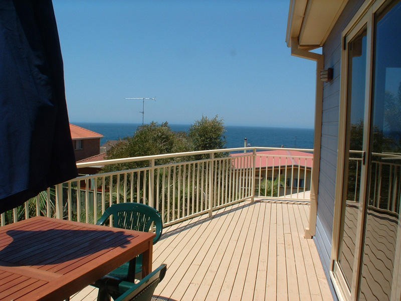 14a Tombonda Drive, Kiama NSW 2533