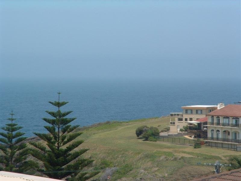 14a Tombonda Drive, Kiama NSW 2533