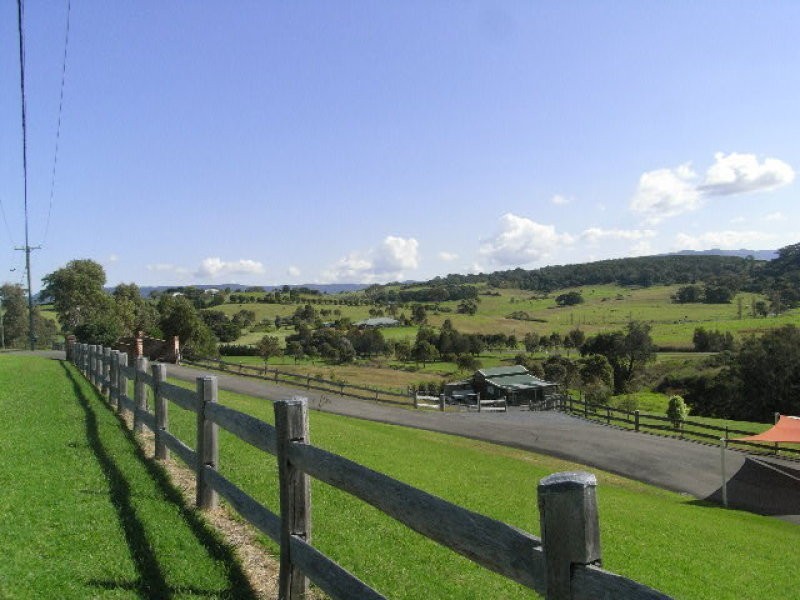 5 Fuller Drive, Dunmore NSW 2529
