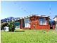 30 Tombonda Drive, Kiama NSW 2533