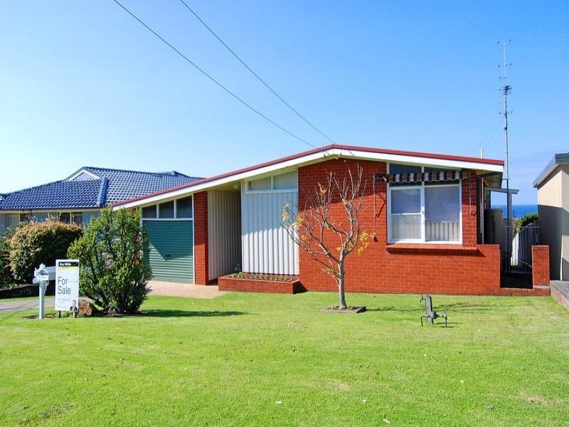 30 Tombonda Drive, Kiama NSW 2533