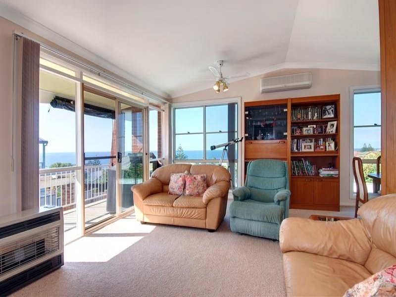 30 Tombonda Drive, Kiama NSW 2533