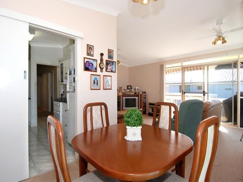 30 Tombonda Drive, Kiama NSW 2533