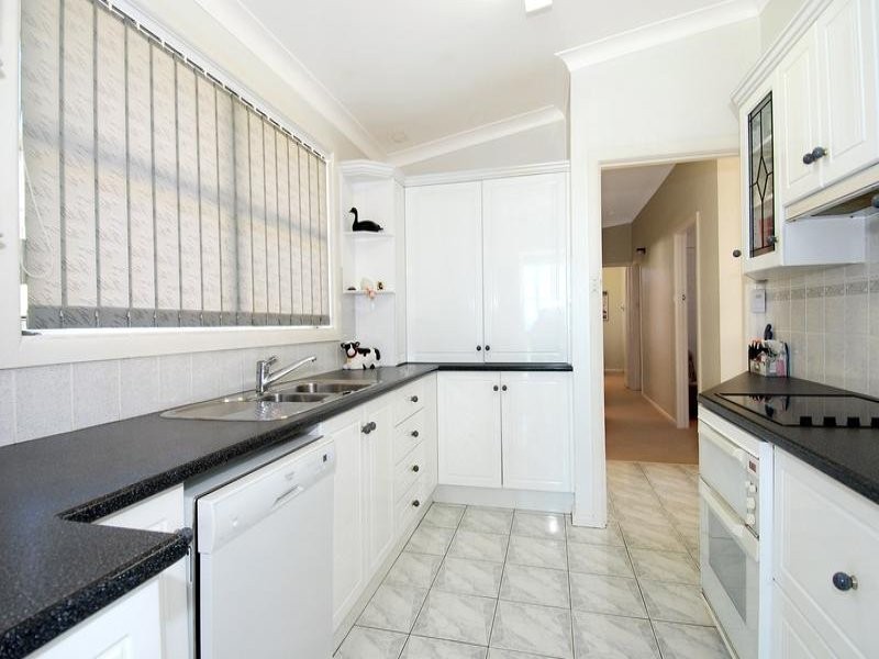 30 Tombonda Drive, Kiama NSW 2533