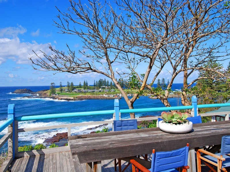 2 Pheasant Point Drive, Kiama NSW 2533