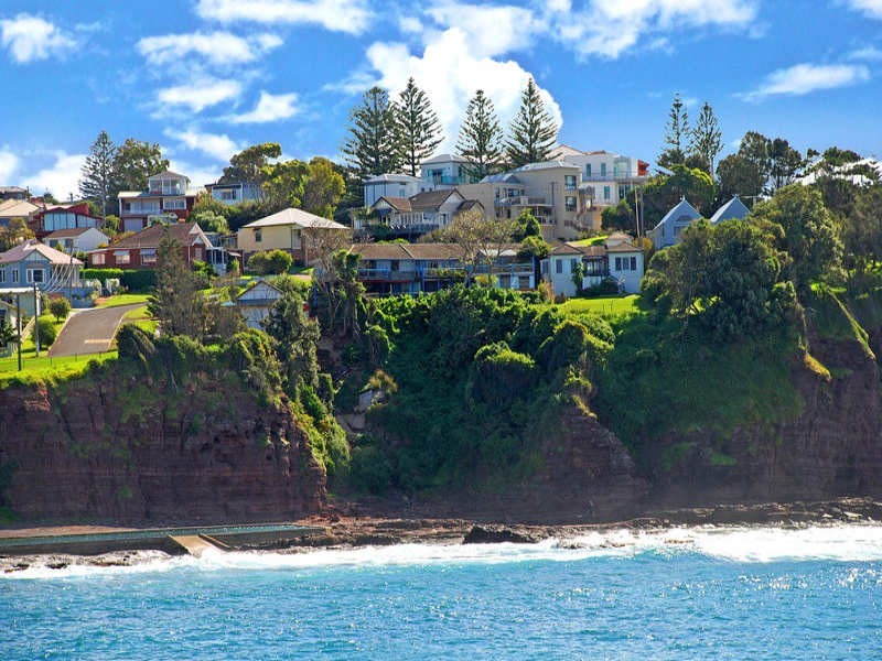 2 Pheasant Point Drive, Kiama NSW 2533