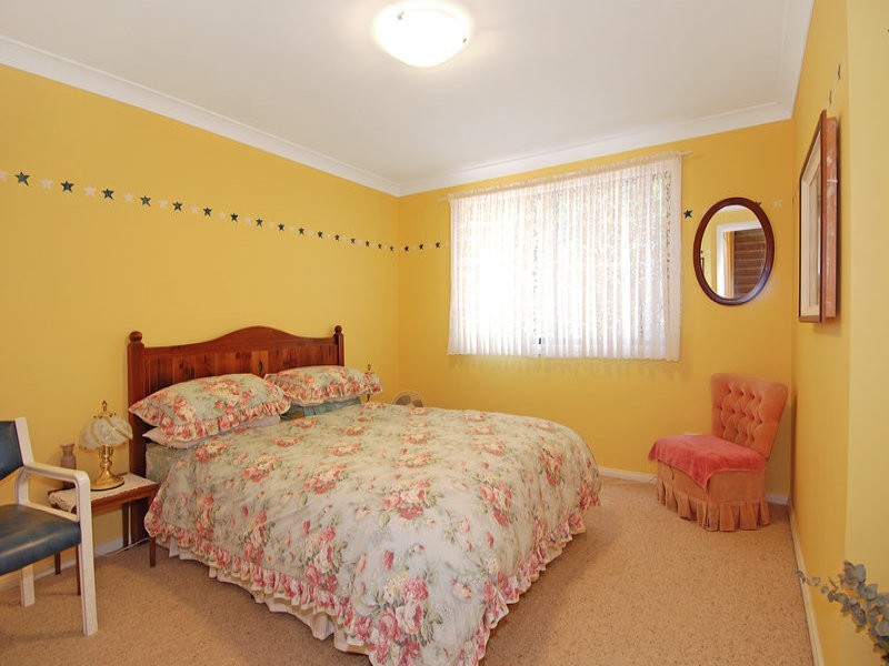 7 Cooinda Place, Kiama NSW 2533